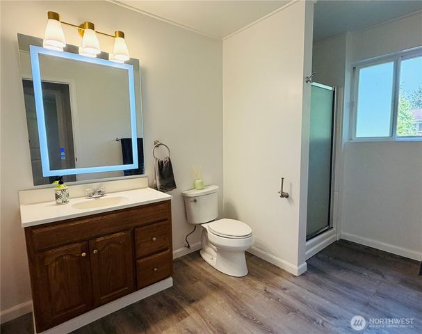 14618 NE 178th Street, Woodinville, WA 98072