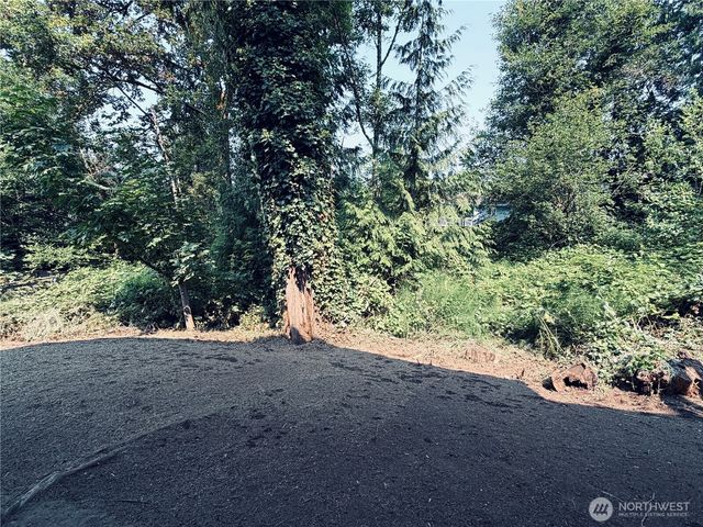 14618 NE 178th Street, Woodinville, WA 98072