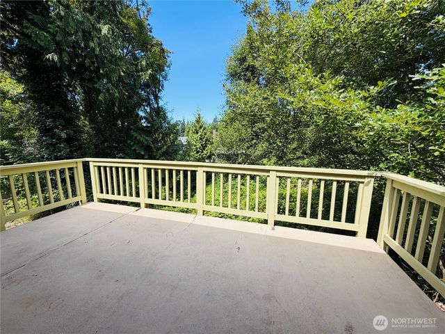 14618 NE 178th Street, Woodinville, WA 98072