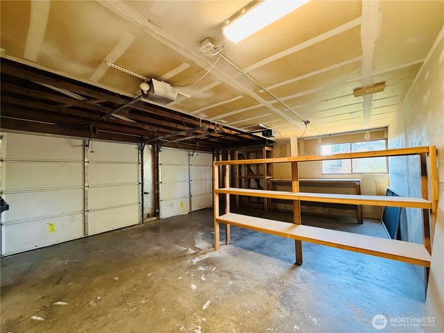14618 NE 178th Street, Woodinville, WA 98072