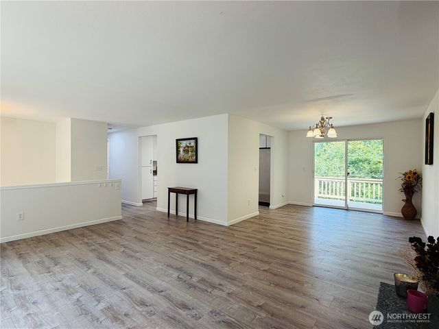 14618 NE 178th Street, Woodinville, WA 98072