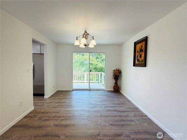 14618 NE 178th Street, Woodinville, WA 98072