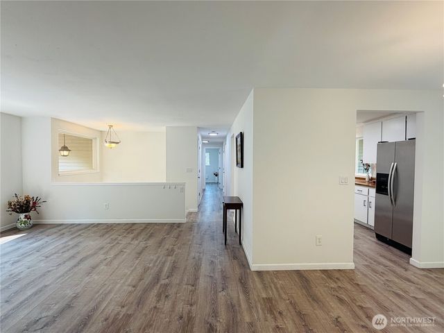 14618 NE 178th Street, Woodinville, WA 98072