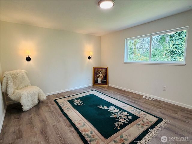 14618 NE 178th Street, Woodinville, WA 98072