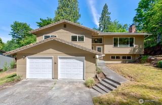 14618 NE 178th Street, Woodinville, WA 98072