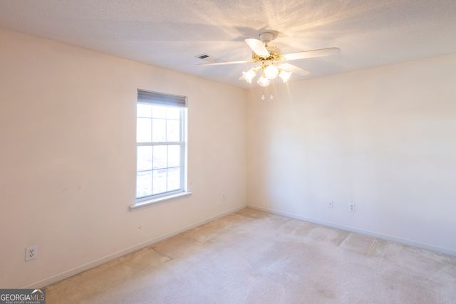 954 Greystone Court, Macon, GA 31204