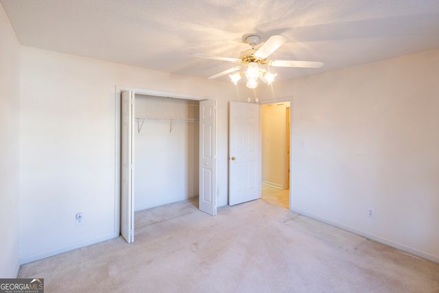 954 Greystone Court, Macon, GA 31204