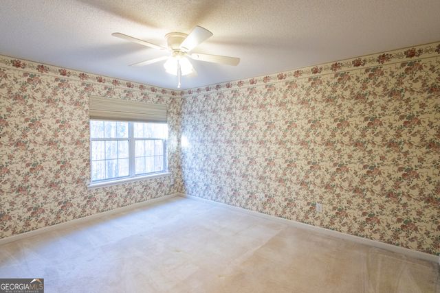 954 Greystone Court, Macon, GA 31204