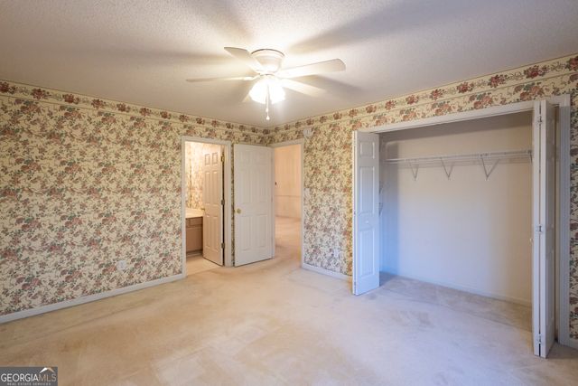 954 Greystone Court, Macon, GA 31204