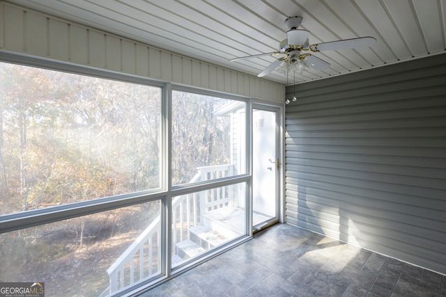 954 Greystone Court, Macon, GA 31204