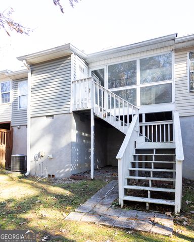 954 Greystone Court, Macon, GA 31204