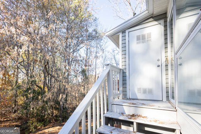 954 Greystone Court, Macon, GA 31204