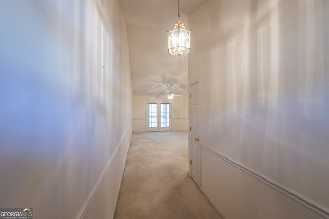 954 Greystone Court, Macon, GA 31204