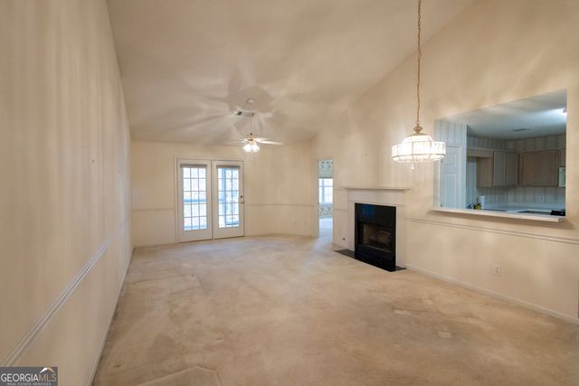 954 Greystone Court, Macon, GA 31204