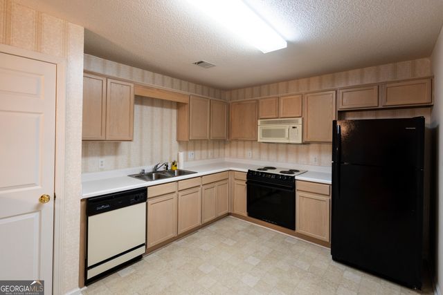 954 Greystone Court, Macon, GA 31204