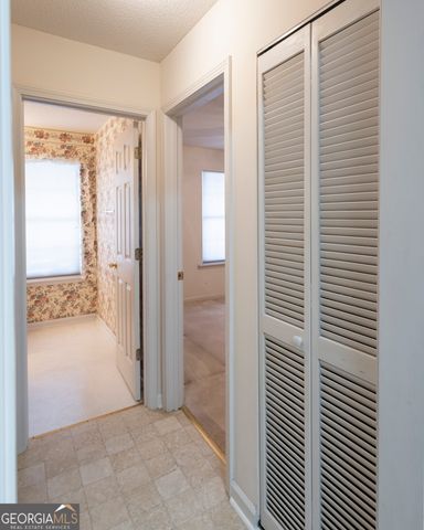 954 Greystone Court, Macon, GA 31204