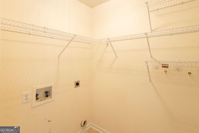 954 Greystone Court, Macon, GA 31204