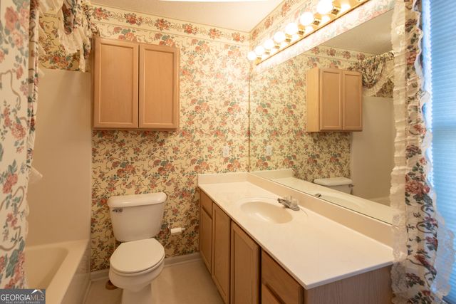 954 Greystone Court, Macon, GA 31204