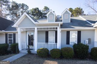 954 Greystone Court, Macon, GA 31204