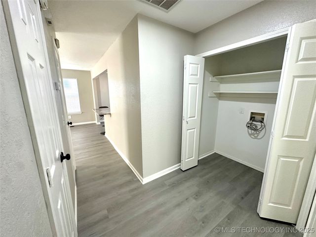 9119 E 87th Place, Tulsa, OK 74133