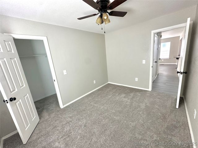 9119 E 87th Place, Tulsa, OK 74133