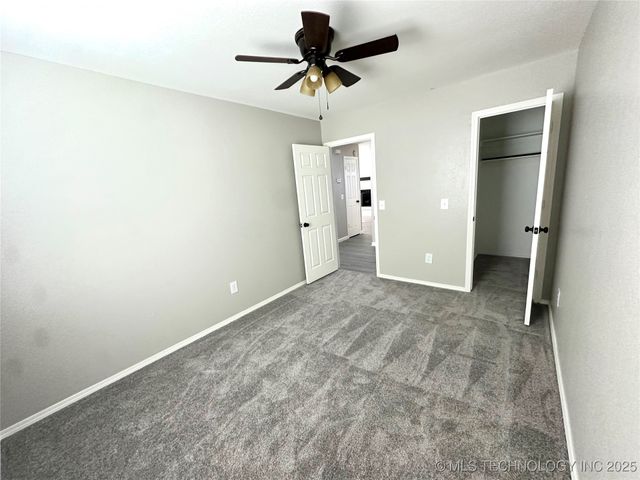 9119 E 87th Place, Tulsa, OK 74133