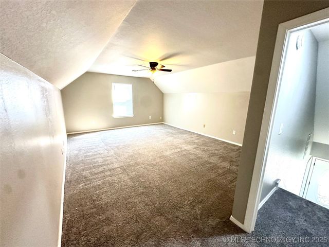 9119 E 87th Place, Tulsa, OK 74133