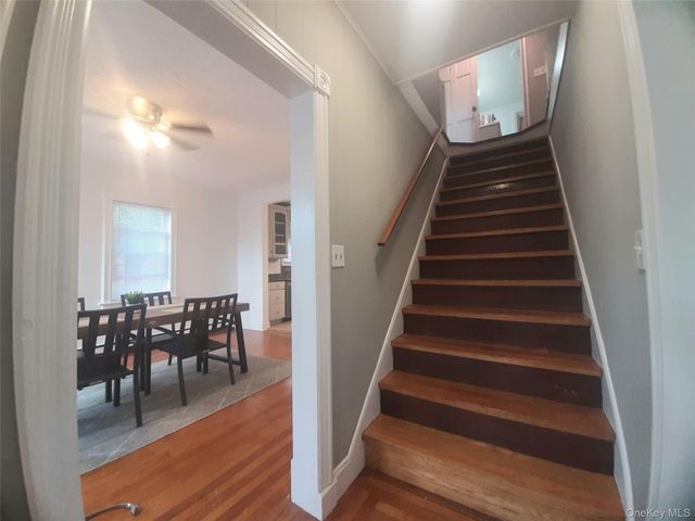 46 Old Post Road, Staatsburg, NY 12580