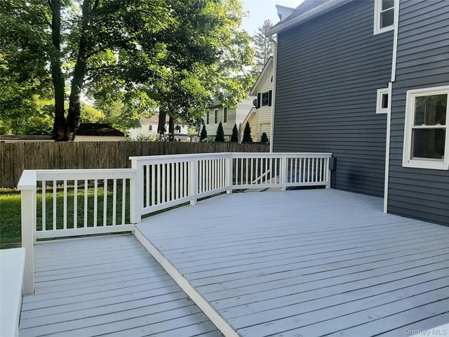 46 Old Post Road, Staatsburg, NY 12580