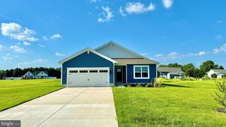 312 SARAH SIDE DR, Harrington, DE 19952