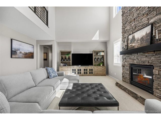 5803 Leon Young Dr, Colorado Springs, CO 80924