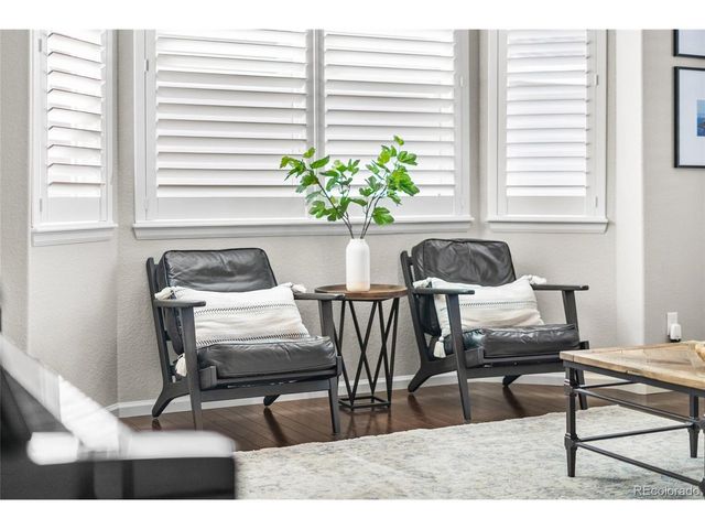 5803 Leon Young Dr, Colorado Springs, CO 80924