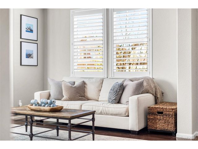 5803 Leon Young Dr, Colorado Springs, CO 80924