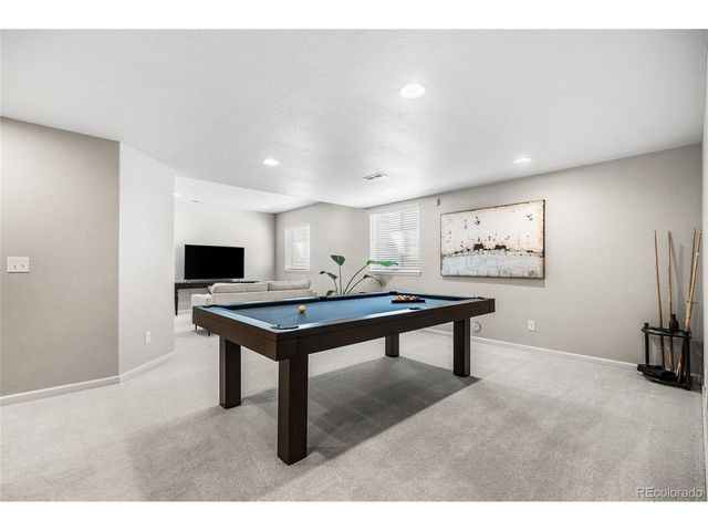 5803 Leon Young Dr, Colorado Springs, CO 80924