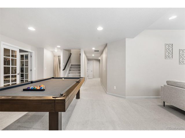 5803 Leon Young Dr, Colorado Springs, CO 80924