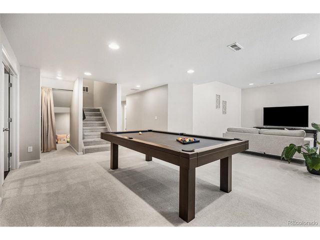 5803 Leon Young Dr, Colorado Springs, CO 80924