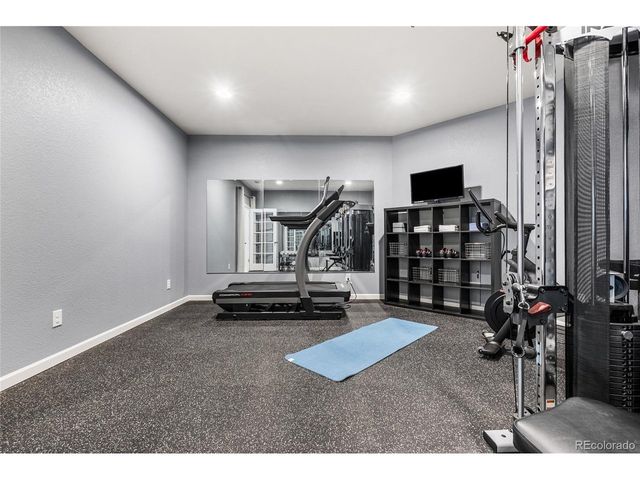 5803 Leon Young Dr, Colorado Springs, CO 80924