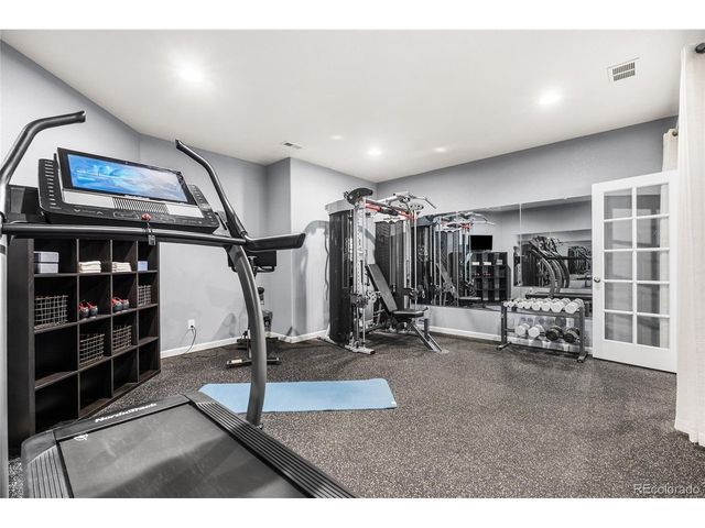 5803 Leon Young Dr, Colorado Springs, CO 80924