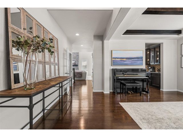 5803 Leon Young Dr, Colorado Springs, CO 80924