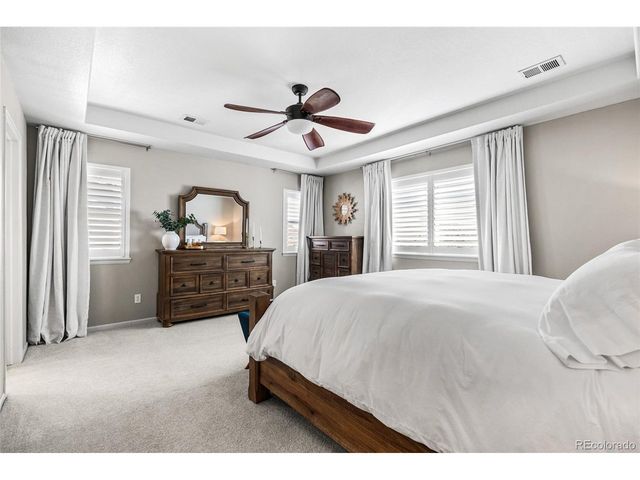 5803 Leon Young Dr, Colorado Springs, CO 80924