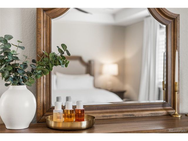 5803 Leon Young Dr, Colorado Springs, CO 80924