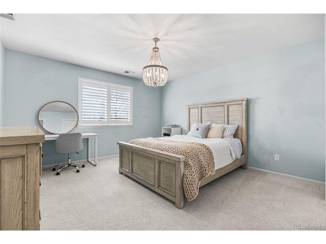 5803 Leon Young Dr, Colorado Springs, CO 80924