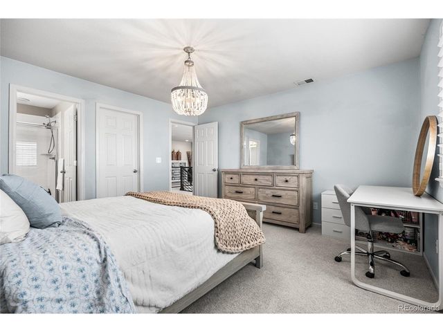 5803 Leon Young Dr, Colorado Springs, CO 80924