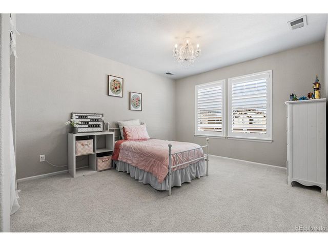 5803 Leon Young Dr, Colorado Springs, CO 80924