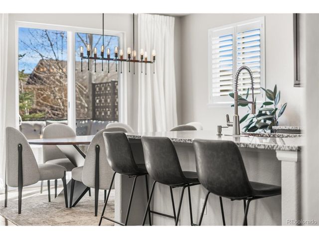 5803 Leon Young Dr, Colorado Springs, CO 80924