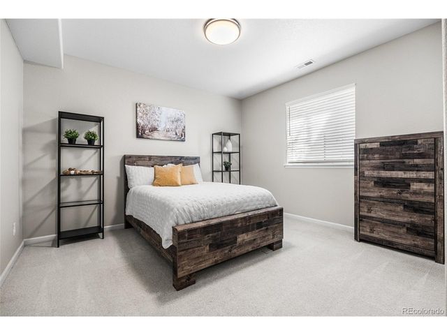 5803 Leon Young Dr, Colorado Springs, CO 80924