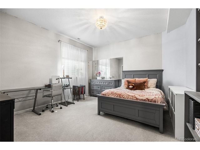 5803 Leon Young Dr, Colorado Springs, CO 80924