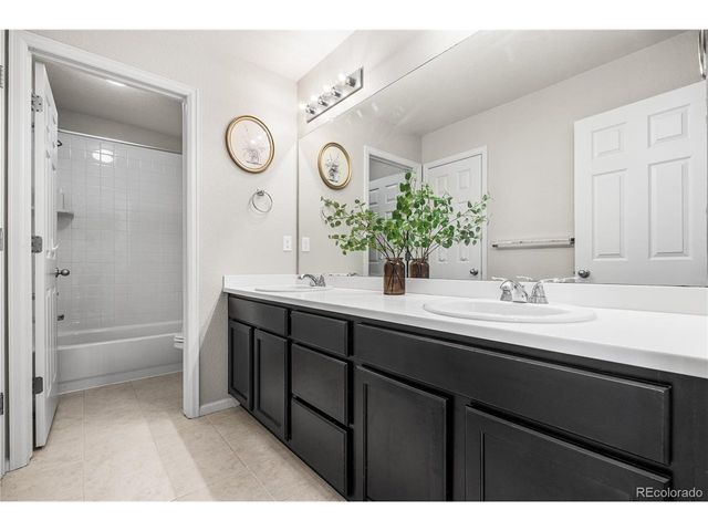 5803 Leon Young Dr, Colorado Springs, CO 80924