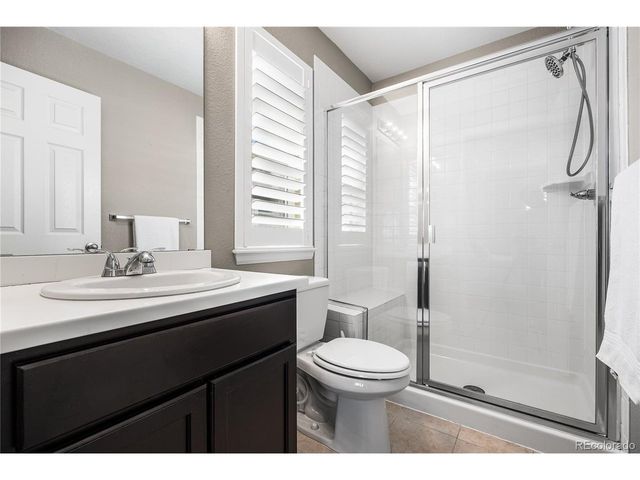 5803 Leon Young Dr, Colorado Springs, CO 80924