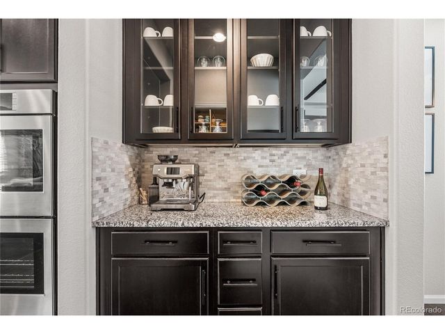 5803 Leon Young Dr, Colorado Springs, CO 80924